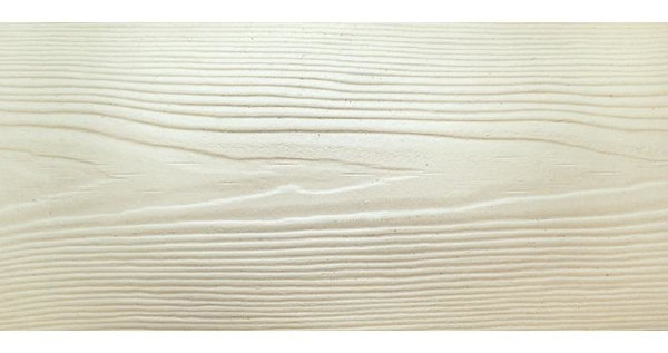 Сайдинг CEDRAL click wood (под дерево) С02 купить в Самаре