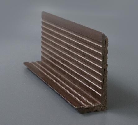 Угол NanoWood купить в Самаре