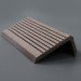 Угол NanoWood купить в Самаре