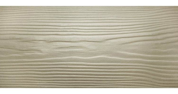Сайдинг CEDRAL click wood (под дерево) С03 купить в Самаре