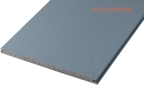 Фиброцементные панели FCS Group Smooth Line F62 купить в Самаре