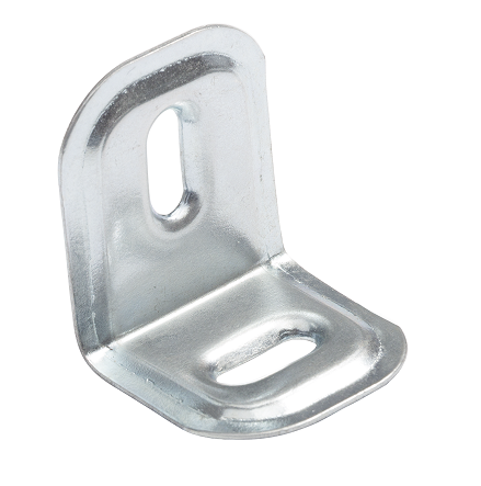 Скоба Grinder 26х31х27 mm для монтажа лаги 90х30 купить в Самаре