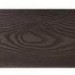 Доска для грядок и клумб из ДПК 3D, NauticPrime 30х225х2950 венге купить в Самаре