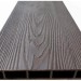 Доска для грядок и клумб из ДПК 3D, NauticPrime 30х225х2950 венге купить в Самаре