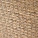 Комплект плетеной мебели AFINA из иск. ротанга T282ANT/Y137C-W56 Light Brown 2Pcs купить в Самаре