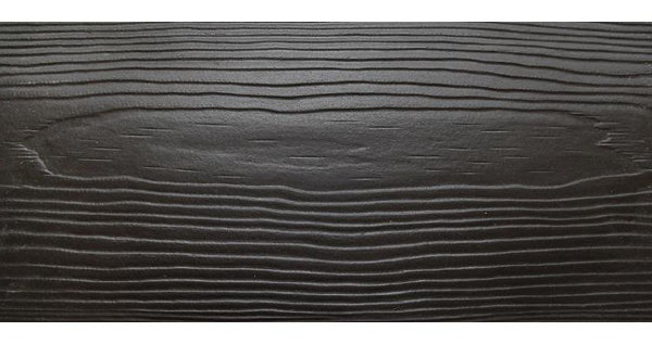 Сайдинг CEDRAL click wood (под дерево) С04 купить в Самаре