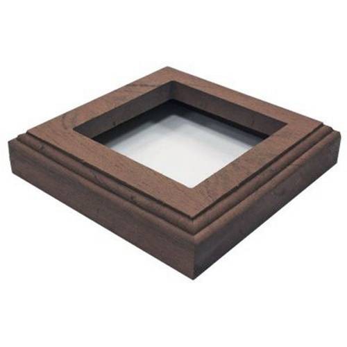 Крышка нижняя Woodvex Select Венге купить в Самаре