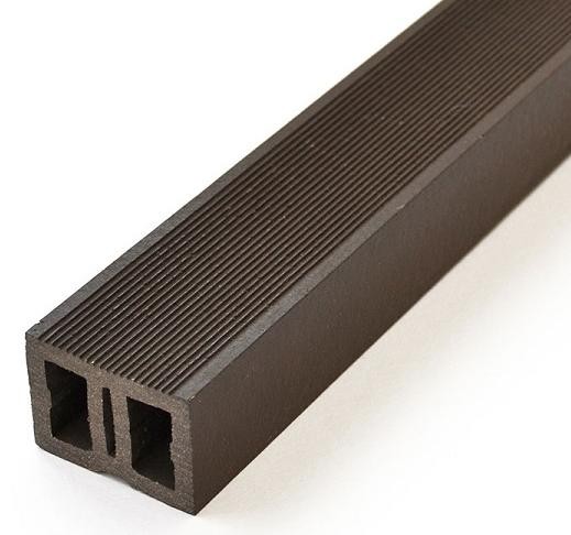 Лага NanoWood купить в Самаре