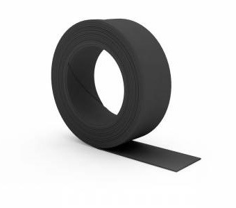 EPDM-лента 30 п.м CM Bord купить в Самаре