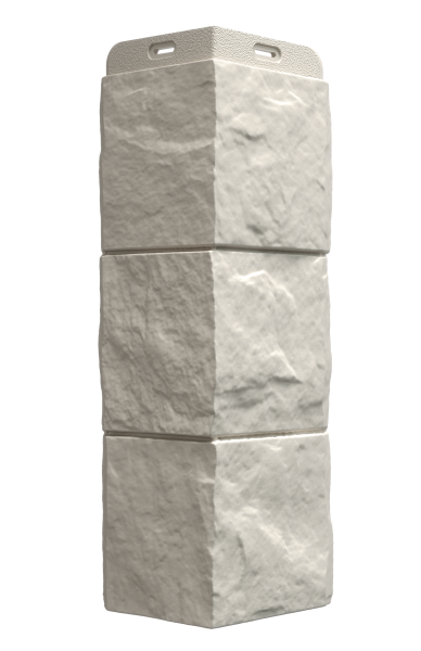 Угол Fels горный хрусталь купить в Самаре