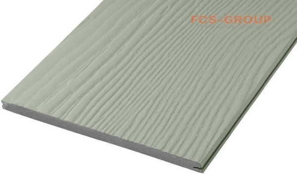 Фиброцементные панели FCS Group Wood Line F06 купить в Самаре