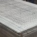 Комплект плетеной мебели AFINA из иск. ротанга T601/Y79A-W53 Brown 2Pcs купить в Самаре