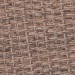 Комплект плетеной мебели AFINA из иск. ротанга T601/Y79A-W53 Brown 2Pcs купить в Самаре