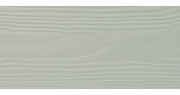 Сайдинг CEDRAL click wood (под дерево) С06 купить в Самаре