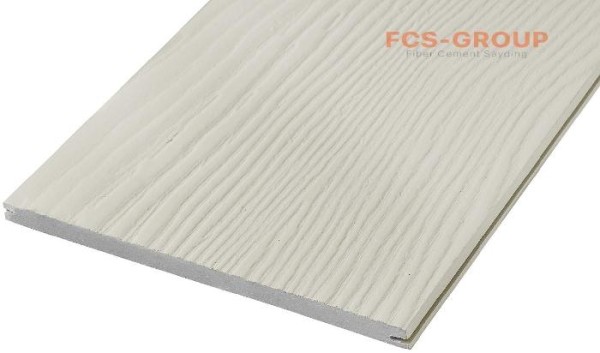 Фиброцементные панели FCS Group Wood Line F07 купить в Самаре