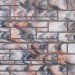 Фасадные панели «Доломит эксклюзивный», Гранит купить в Самаре