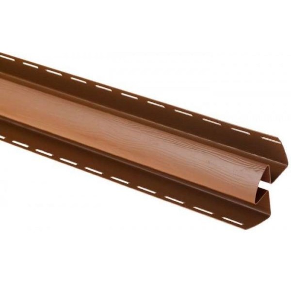 Угол внутренний Премиум Т-13, ВН, Светлый Дуб купить в Самаре