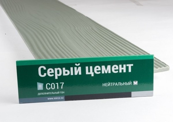 Сайдинг Мирко 7,5 под дерево С017 купить в Самаре
