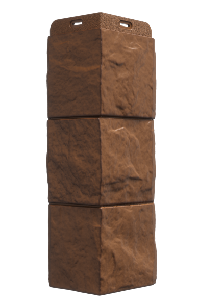 Угол Fels ржаной купить в Самаре