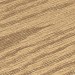 Террасная доска из ДПК WOODVEX Select Вуд купить в Самаре
