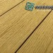 Террасная доска из ДПК WOODVEX Select Вуд купить в Самаре