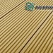 Террасная доска из ДПК WOODVEX Select Вуд купить в Самаре