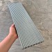 Террасная доска Latitudo PRO 2 (усиленная) 145х22 Серый купить в Самаре