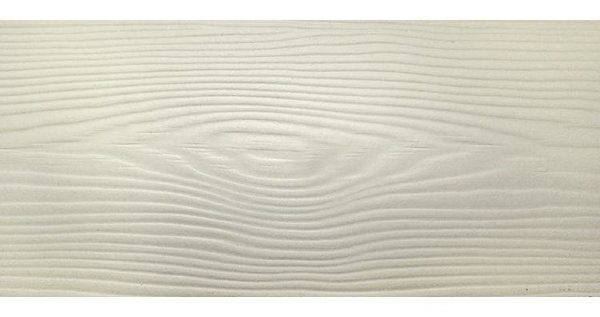 Сайдинг CEDRAL click wood (под дерево) С08 купить в Самаре