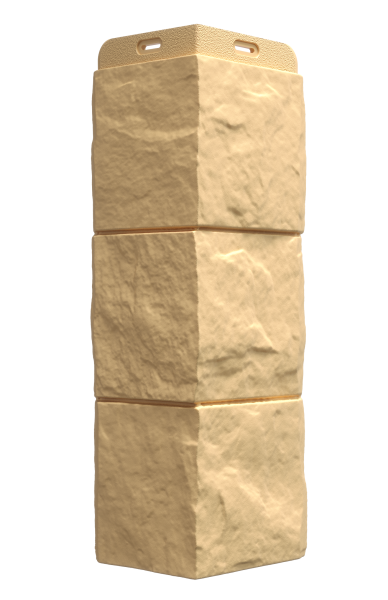 Угол Fels слоновая кость купить в Самаре