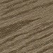 Террасная доска из ДПК WOODVEX Select Кофе купить в Самаре