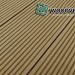 Террасная доска из ДПК WOODVEX Select Кофе купить в Самаре