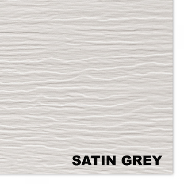 Сайдинг Виниловый Mitten, Oregon Pride, Satin Grey купить в Самаре
