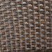 Комплект плетеной мебели AFINA из иск. ротанга T707ANS/Y137C-W53 Brown 2Pcs купить в Самаре