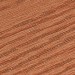 Террасная доска из ДПК WOODVEX Select Терракота купить в Самаре