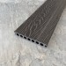 Террасная доска Latitudo PRO (усиленная) 150х24 Венге купить в Самаре
