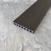 Террасная доска Latitudo PRO (усиленная) 150х24 Венге купить в Самаре