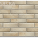 Фасадные Термопанели Аляска Retro Brick Salt купить в Самаре
