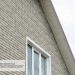 Фасадная панель Ю-пласт Стоун Хаус S-Lock Клинкер Балтик холодный цемент купить в Самаре