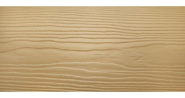 Сайдинг CEDRAL click wood (под дерево) С11 купить в Самаре