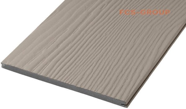 Фиброцементные панели FCS Group Wood Line F14 купить в Самаре