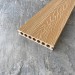 Террасная доска Latitudo PRO (усиленная) 150х24 Натур купить в Самаре
