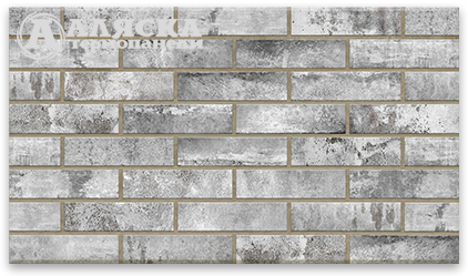 Фасадные Термопанели Аляска Veria купить в Самаре