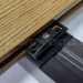 Кляймер Savewood пластиковый купить в Самаре
