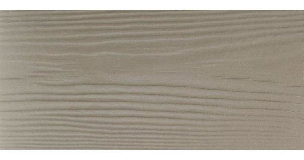 Сайдинг CEDRAL click wood (под дерево) С14 купить в Самаре