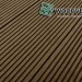 Террасная доска из ДПК WOODVEX Select Венге купить в Самаре