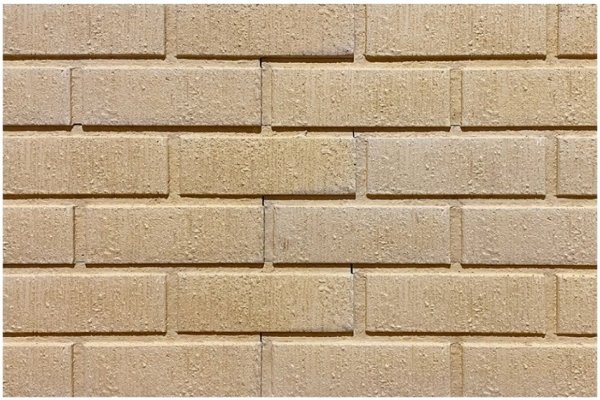 Фиброцементные панели КАНЬОН коллекция ТЕРТЫЙ 11 купить в Самаре