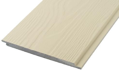 Фиброцементные панели Wood Click F08 купить в Самаре