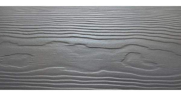 Сайдинг CEDRAL click wood (под дерево) С15 купить в Самаре