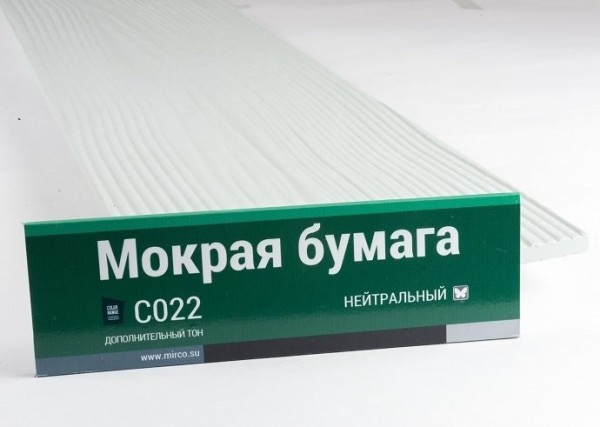 Сайдинг Мирко 7,5 под дерево С022 купить в Самаре