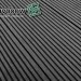 Террасная доска из ДПК WOODVEX Select Графит купить в Самаре